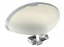 hella-comet-ff-300-kaugtuli_1FB-007-892-011 (1)